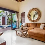 Villa Joyosa